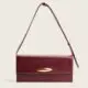 Legans baguette bag