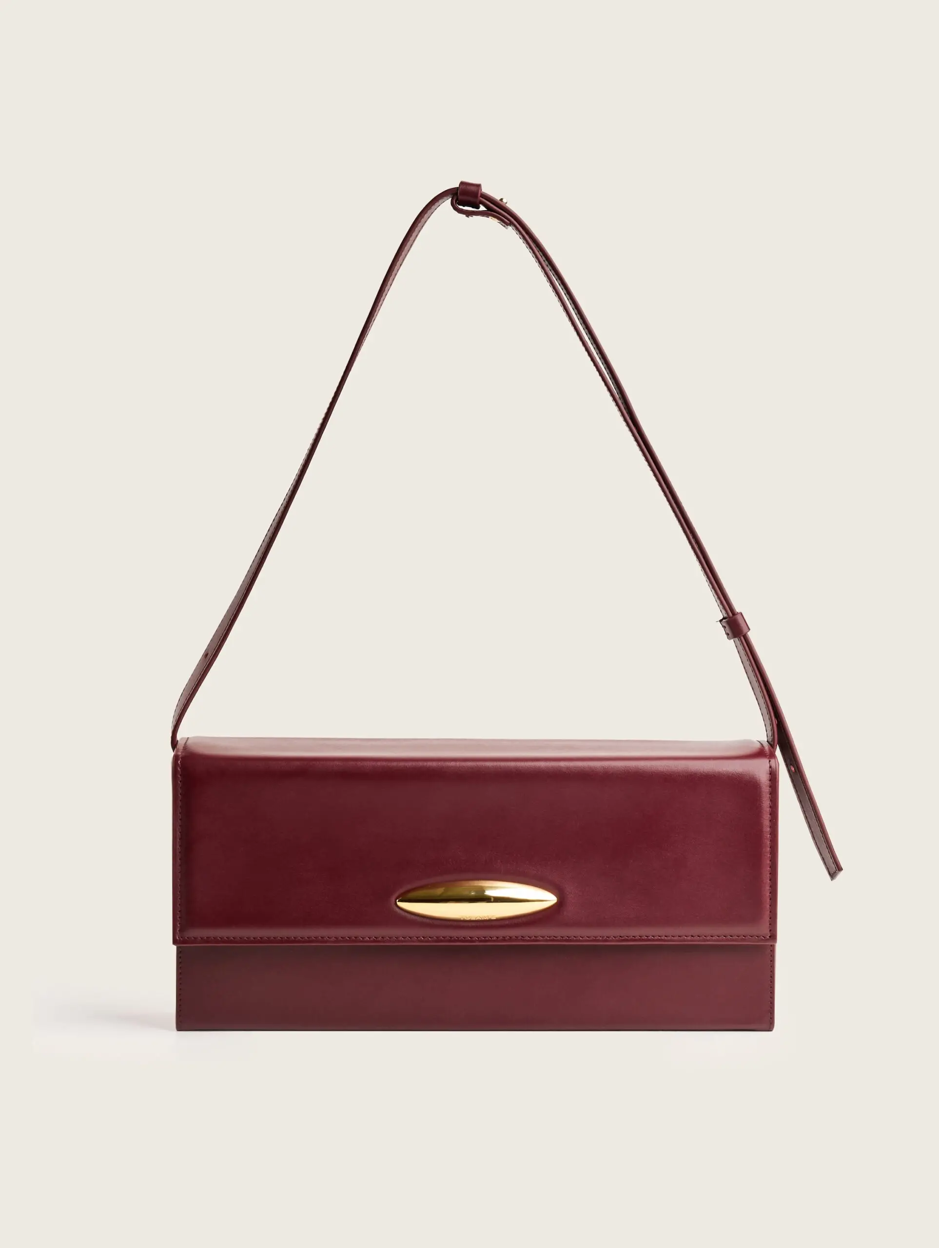 Legans baguette bag