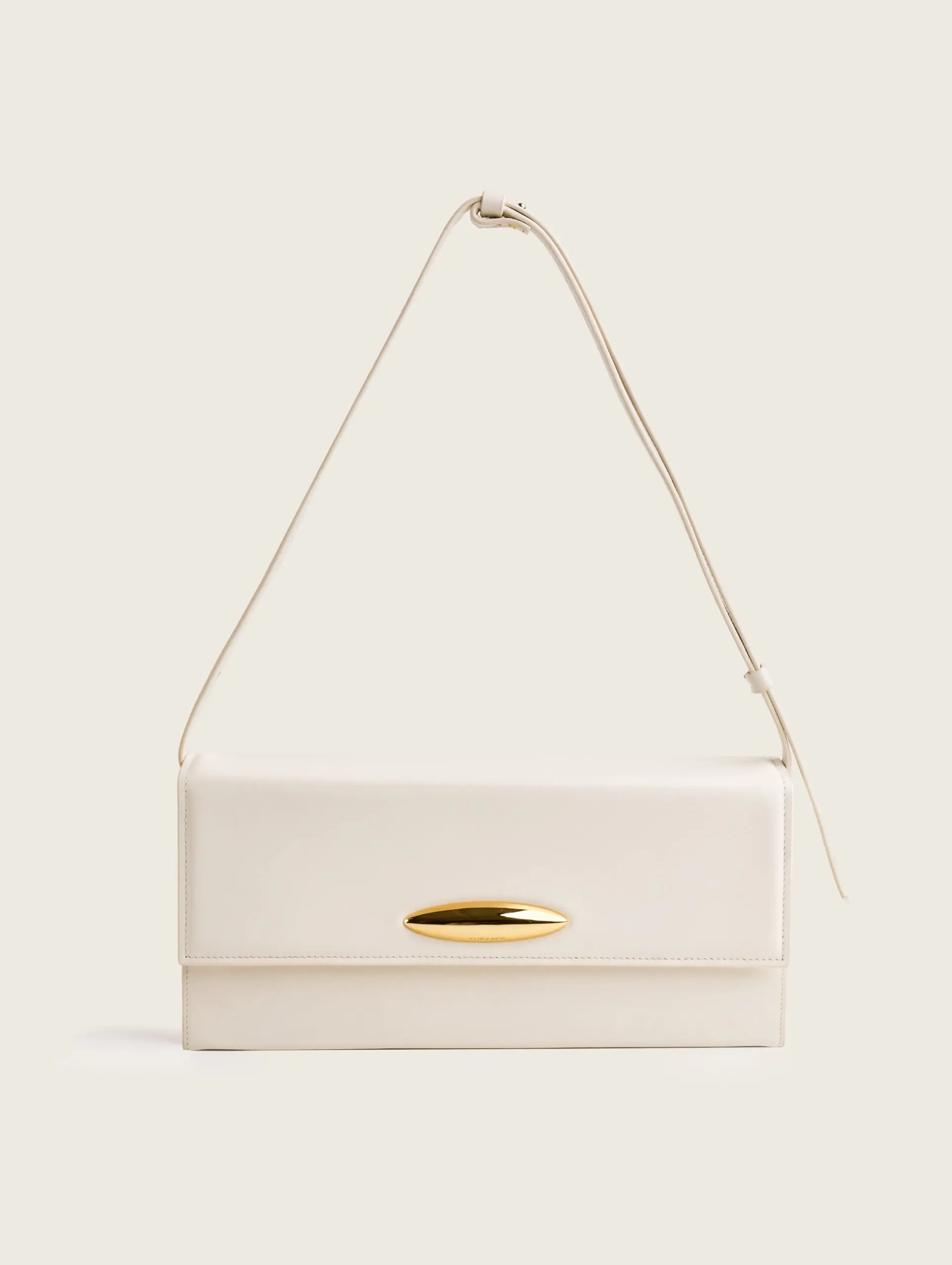 Legans baguette bag