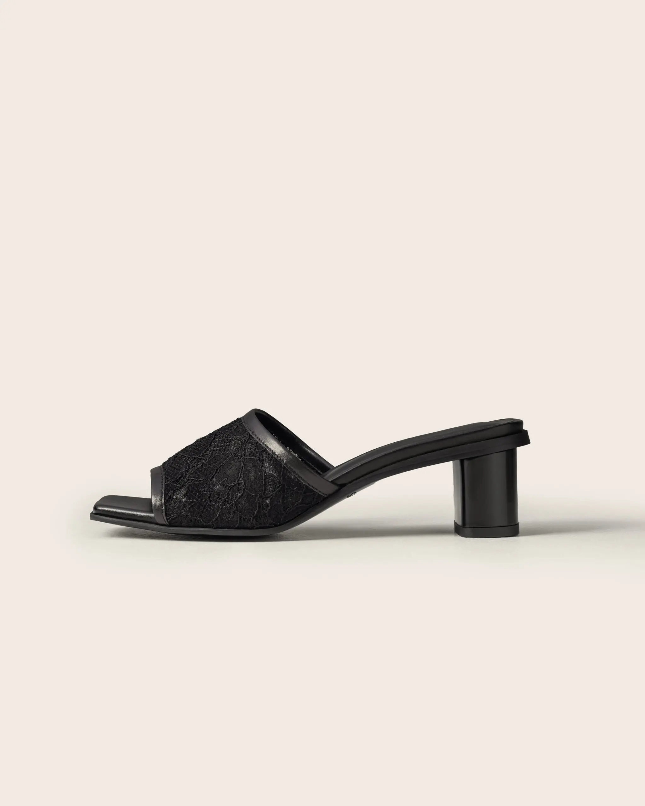 Sandals Meren