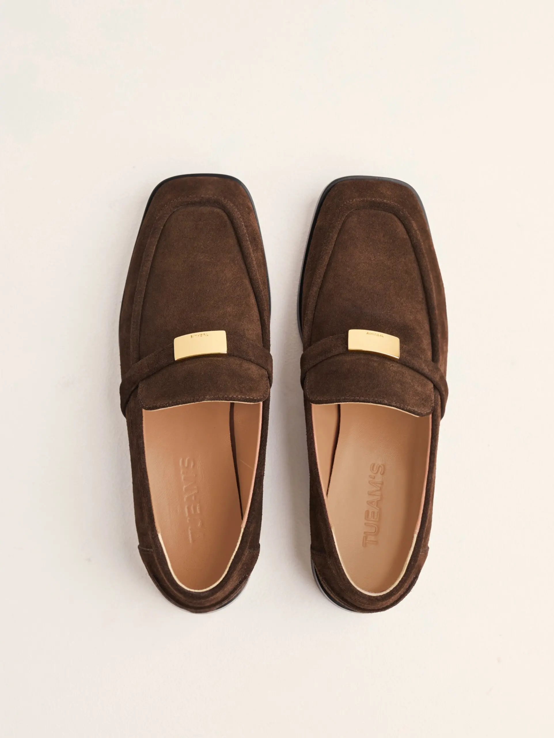 Loafers Brinney