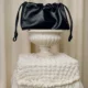 Elora Bag in black